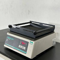 New Brunswick Innova 2100 Platform Shaker image 1